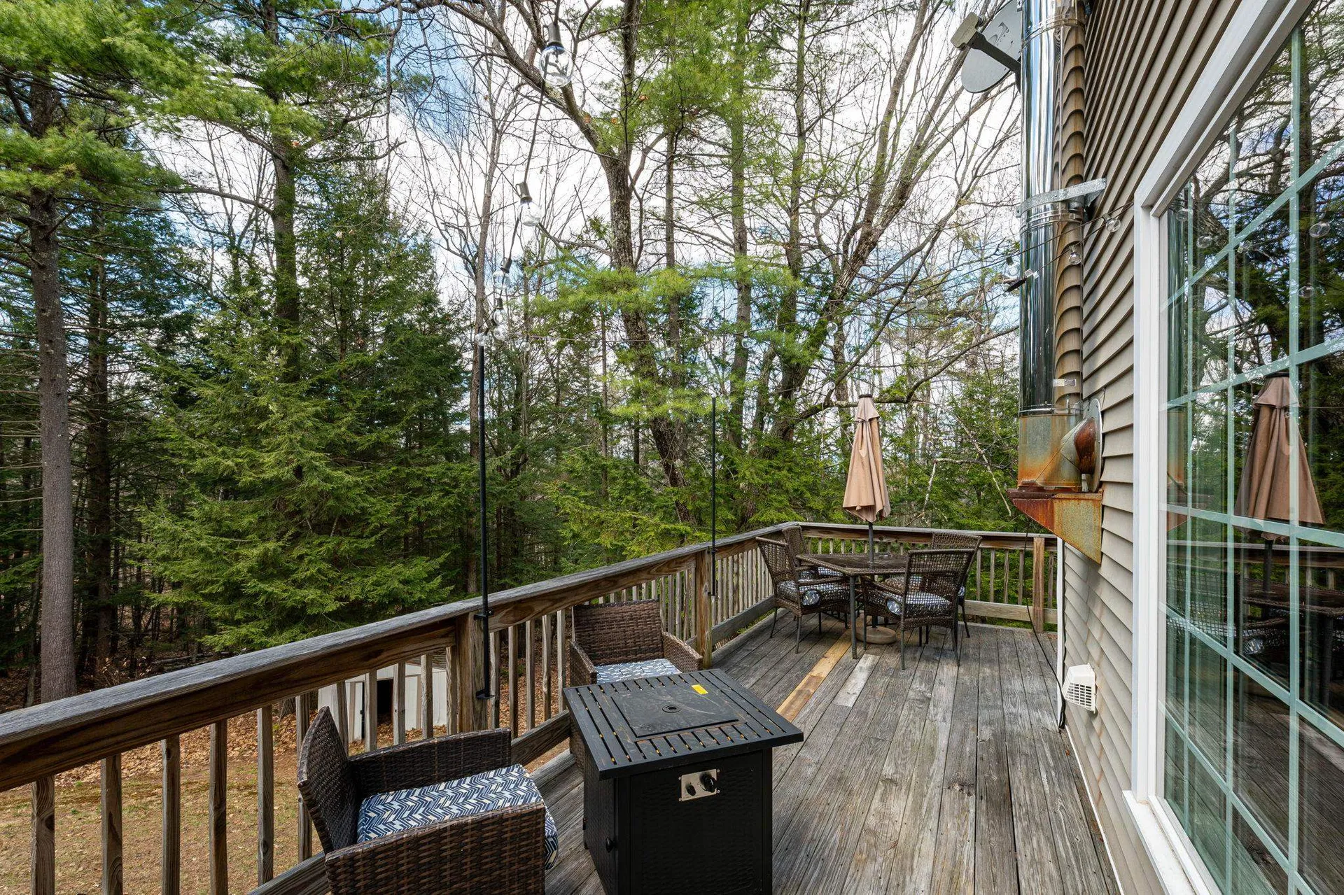 70 Landsdown Lane Conway NH 03818