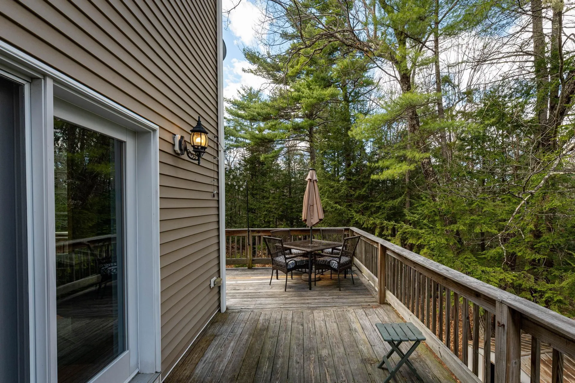 70 Landsdown Lane Conway NH 03818