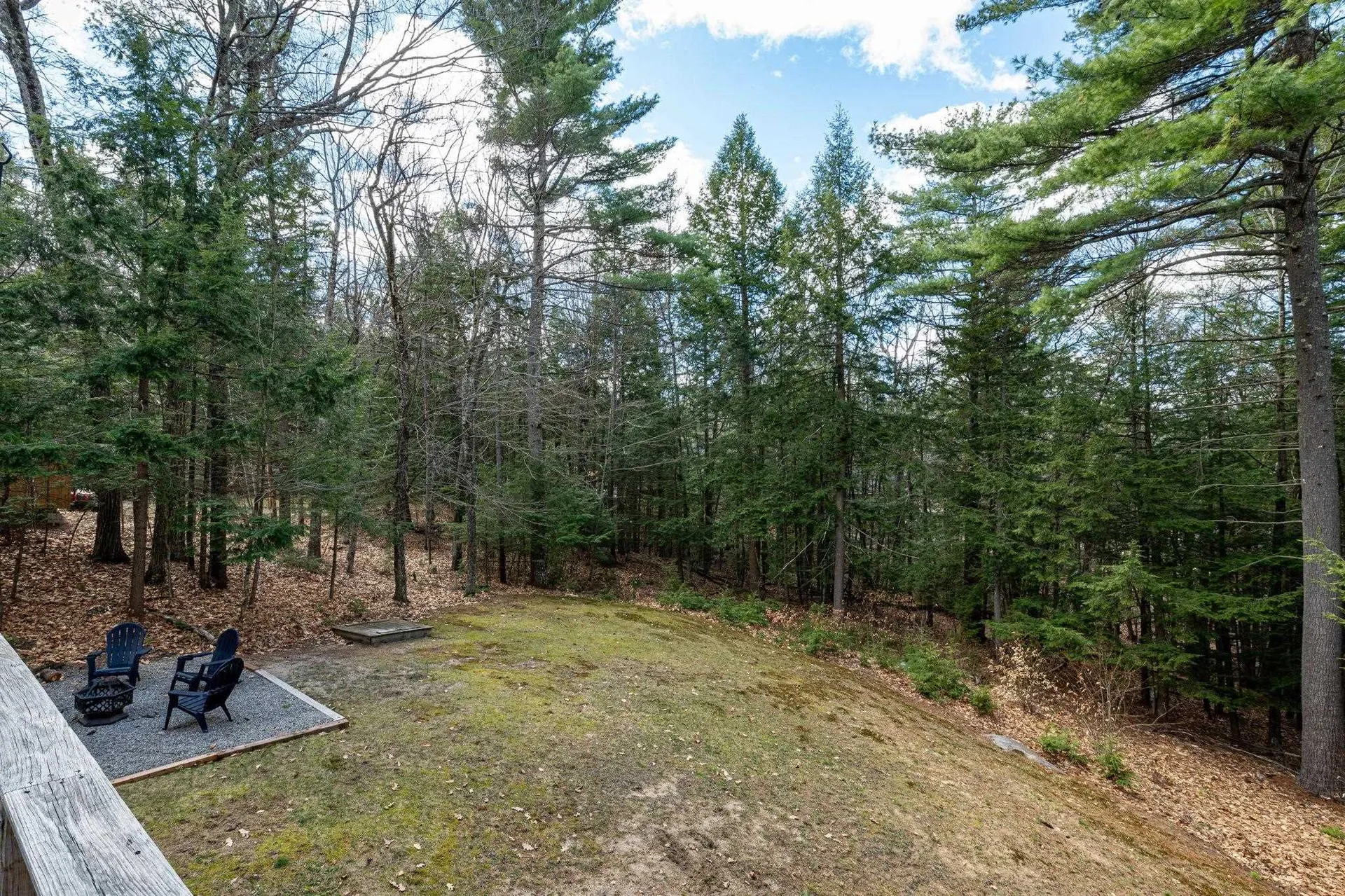 70 Landsdown Lane Conway NH 03818