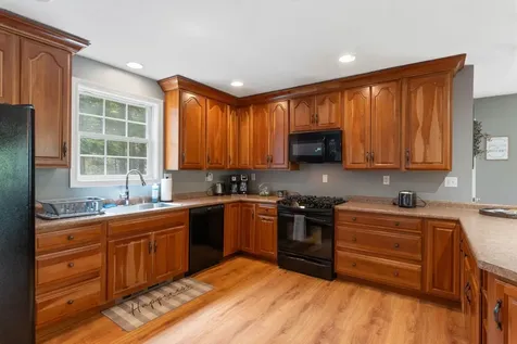 70 Landsdown Lane Conway NH 03818