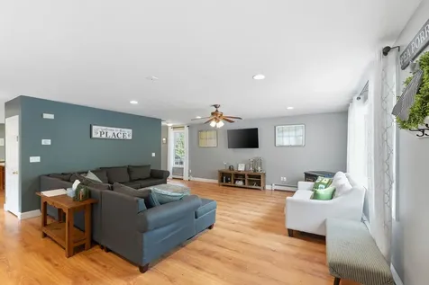 70 Landsdown Lane Conway NH 03818