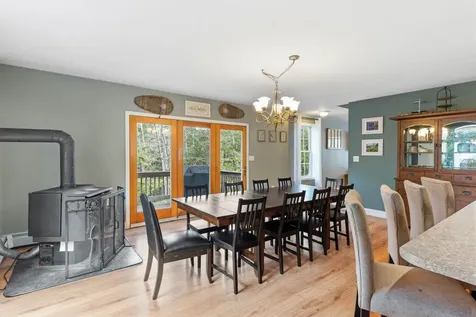 70 Landsdown Lane Conway NH 03818