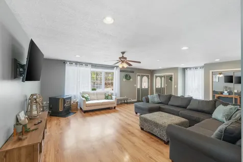 70 Landsdown Lane Conway NH 03818