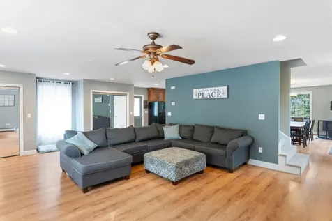 70 Landsdown Lane Conway NH 03818
