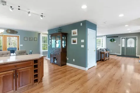 70 Landsdown Lane Conway NH 03818