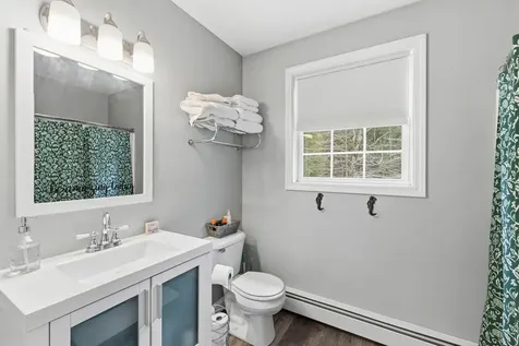 70 Landsdown Lane Conway NH 03818
