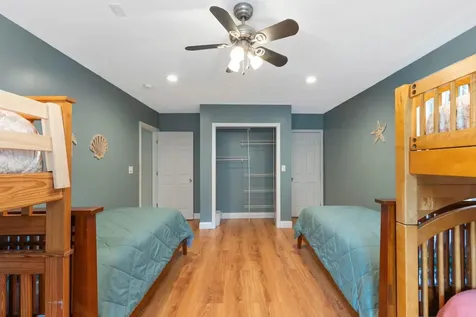 70 Landsdown Lane Conway NH 03818