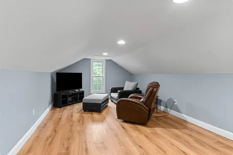 70 Landsdown Lane Conway NH 03818