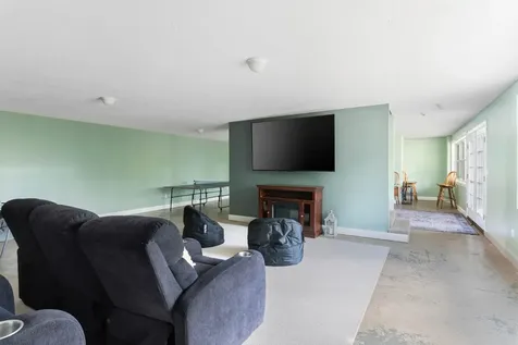 70 Landsdown Lane Conway NH 03818
