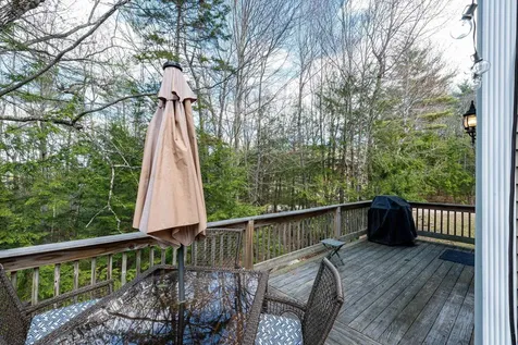 70 Landsdown Lane Conway NH 03818