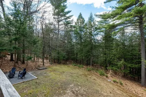 70 Landsdown Lane Conway NH 03818