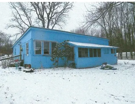 73 Corliss Road St. Albans Town VT 05478