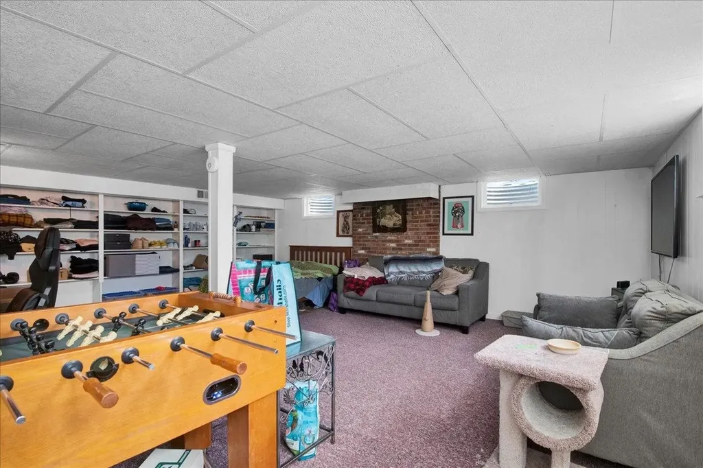424 Lower Village Road Lowell VT 05847