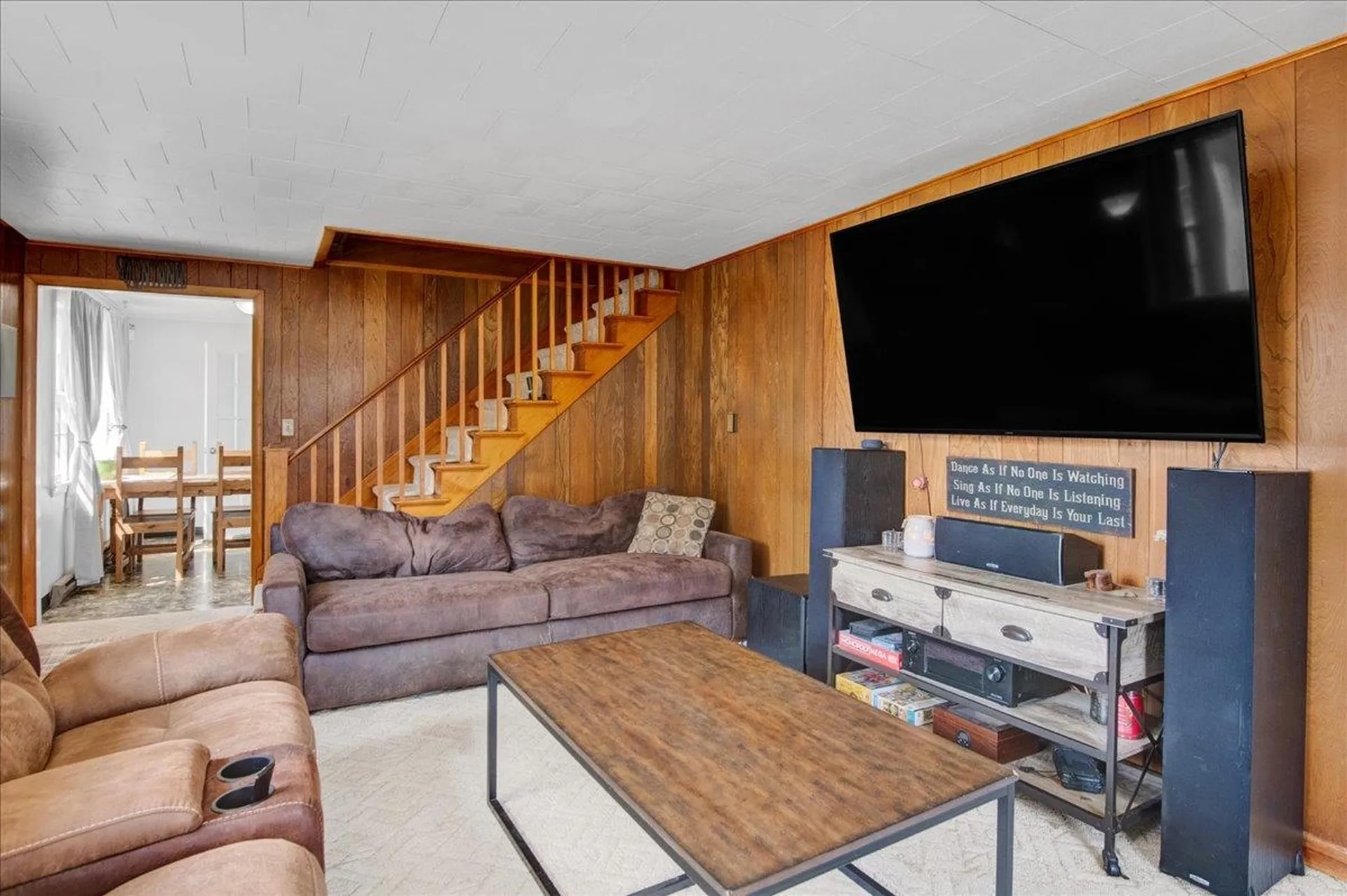 424 Lower Village Road Lowell VT 05847