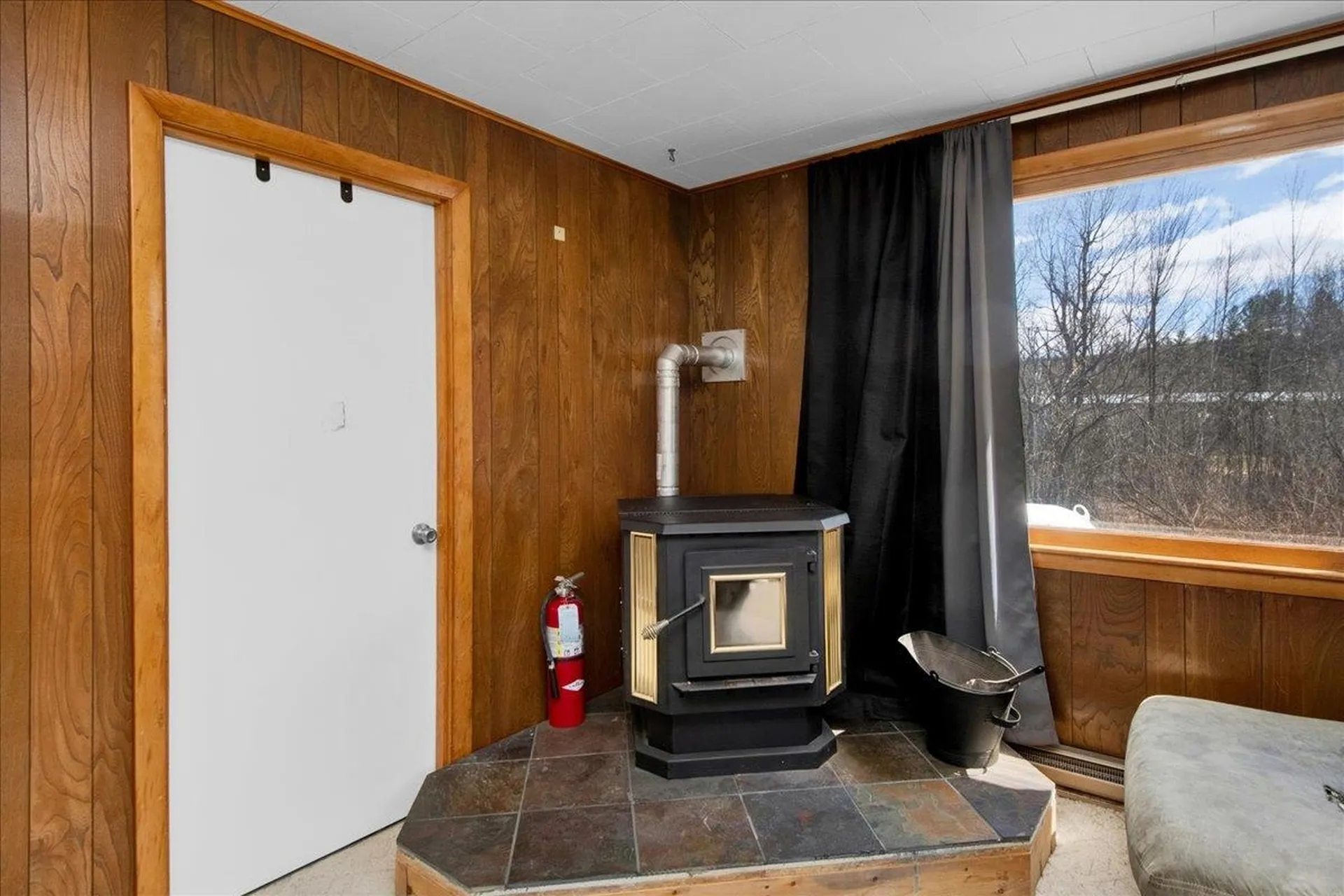424 Lower Village Road Lowell VT 05847