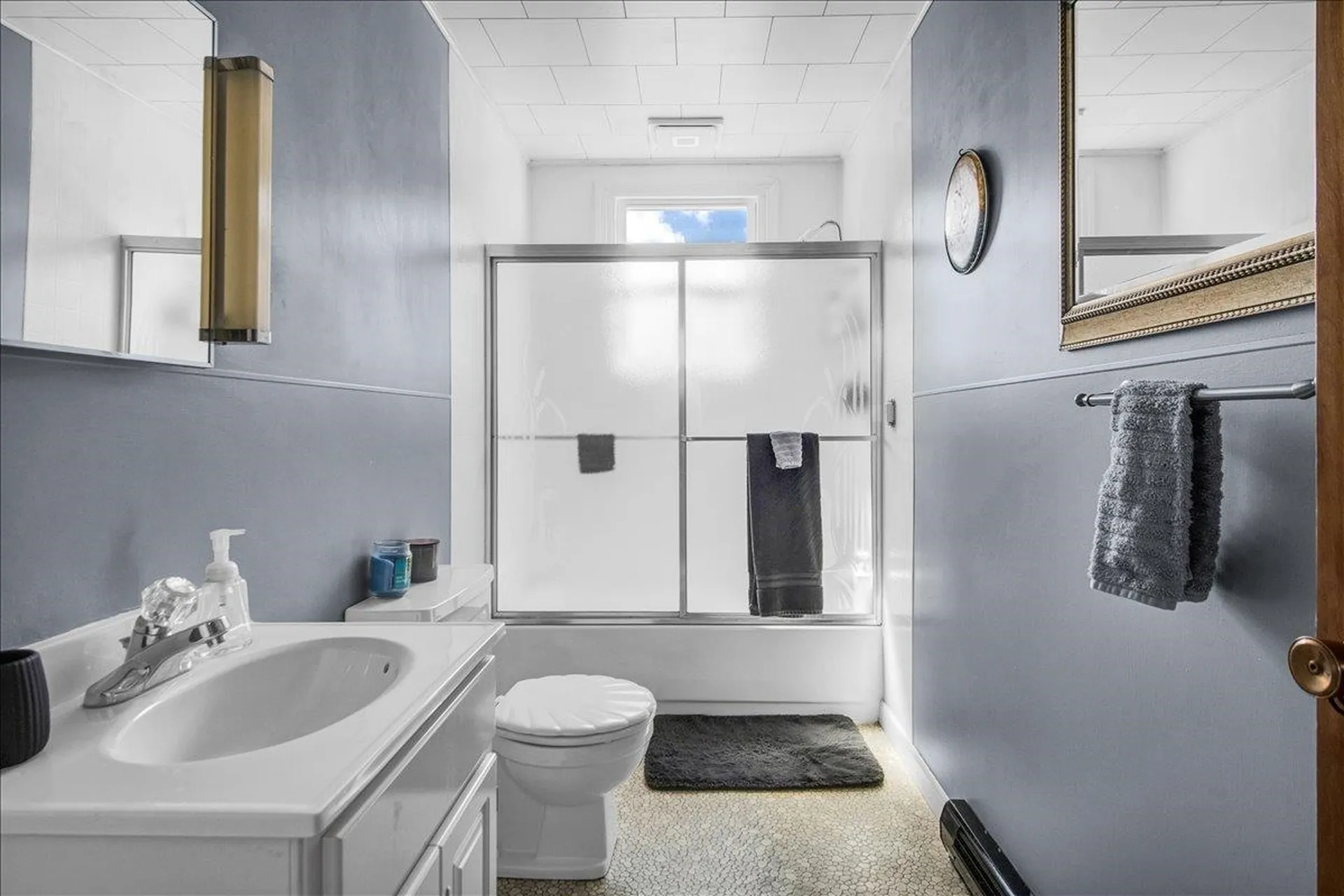 424 Lower Village Road Lowell VT 05847