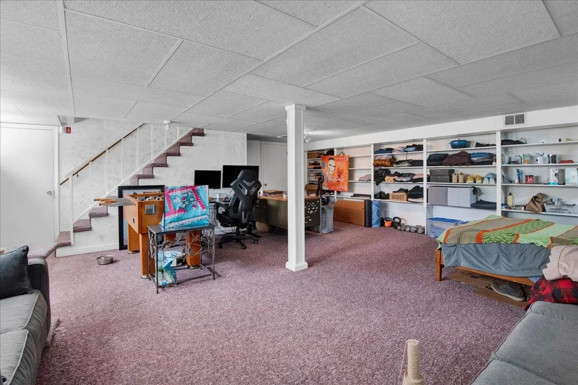 424 Lower Village Road Lowell VT 05847