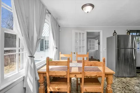 424 Lower Village Road Lowell VT 05847