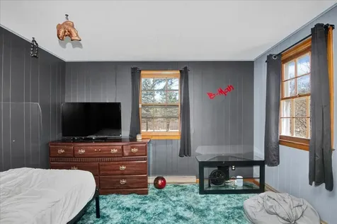 424 Lower Village Road Lowell VT 05847