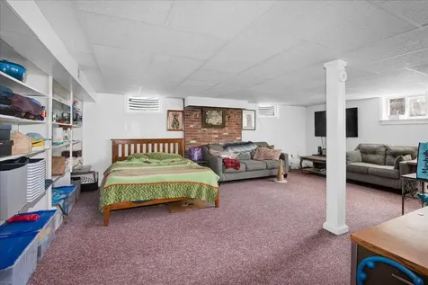 424 Lower Village Road Lowell VT 05847