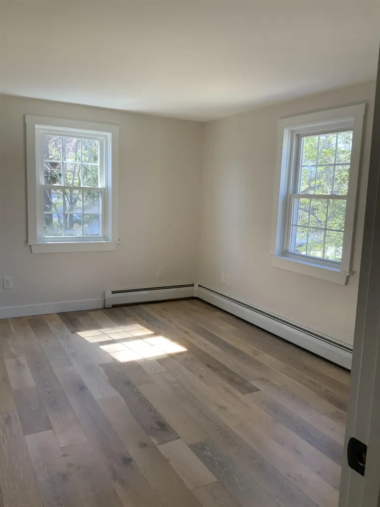 184 Varney Road Barnstead NH 03225
