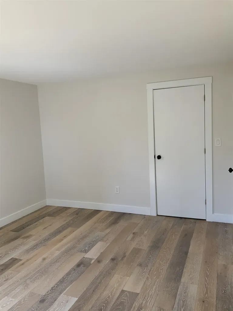 184 Varney Road Barnstead NH 03225