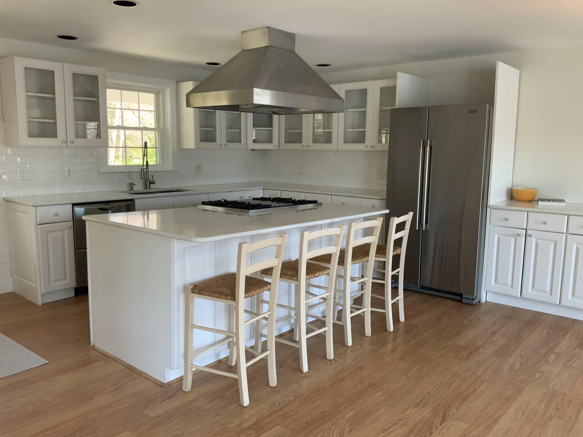 184 Varney Road Barnstead NH 03225