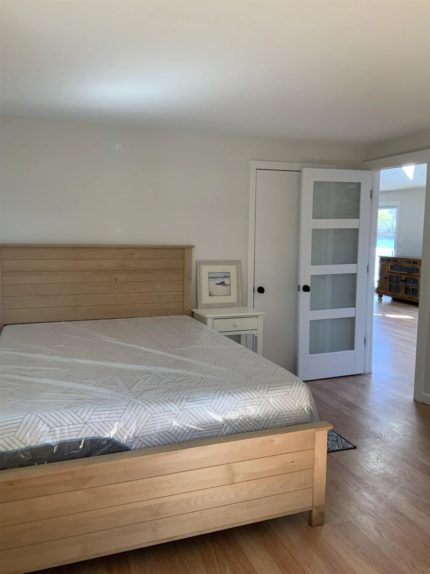 184 Varney Road Barnstead NH 03225