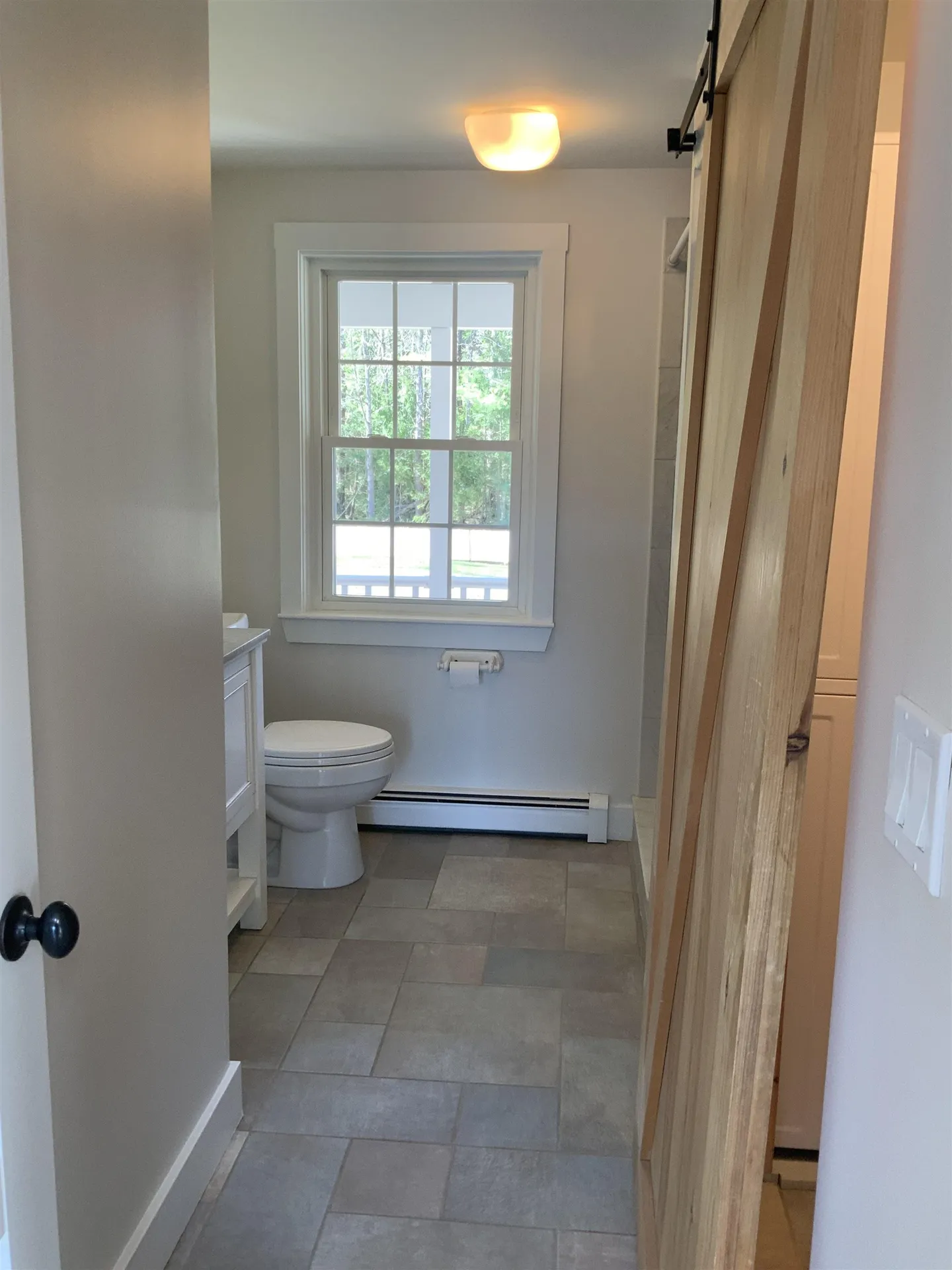 184 Varney Road Barnstead NH 03225