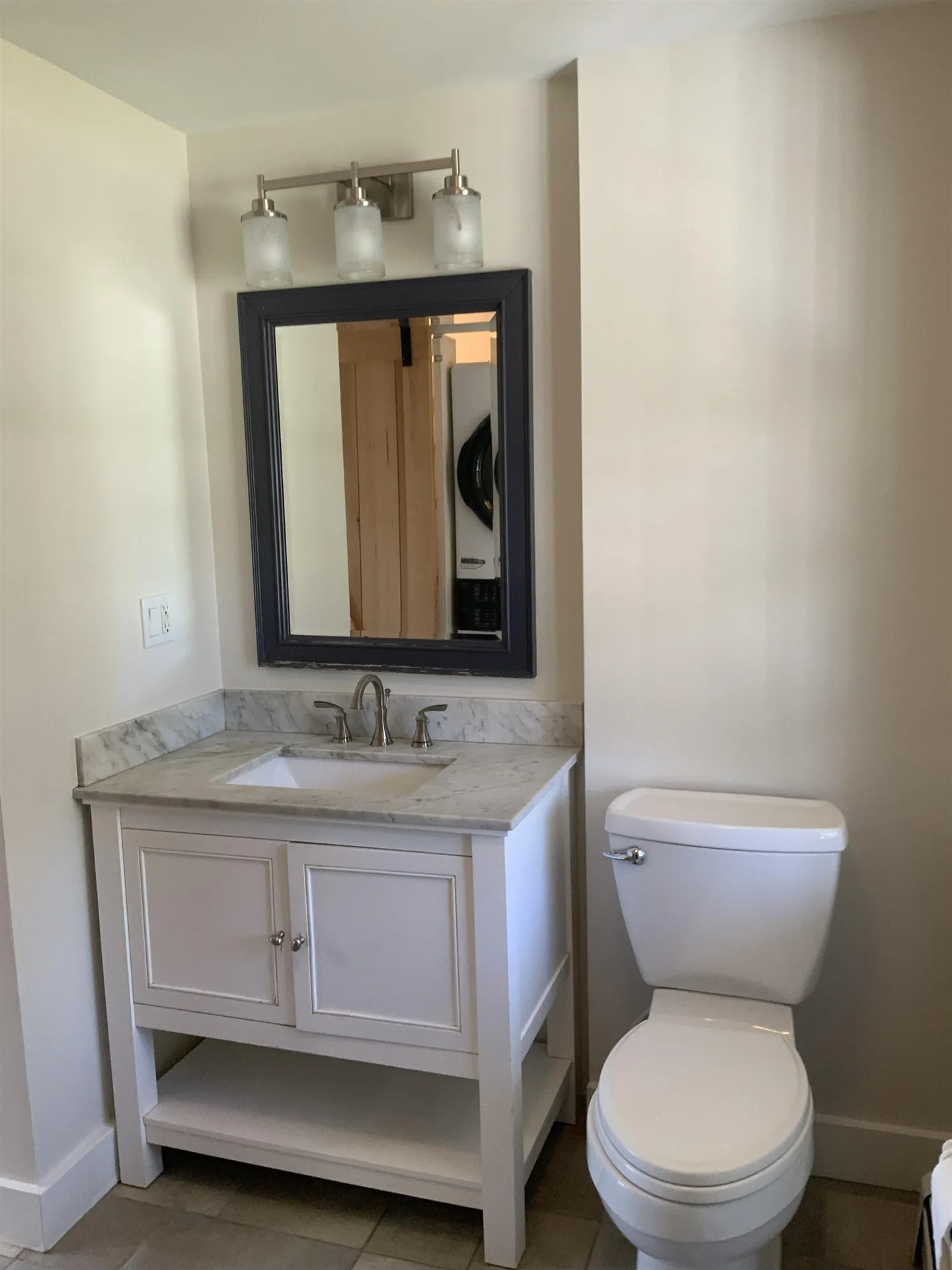 184 Varney Road Barnstead NH 03225