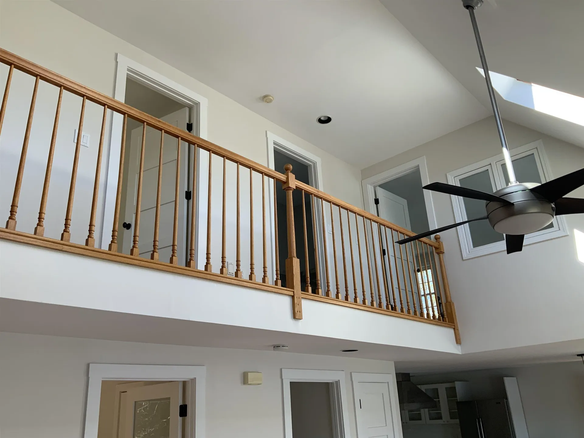 184 Varney Road Barnstead NH 03225
