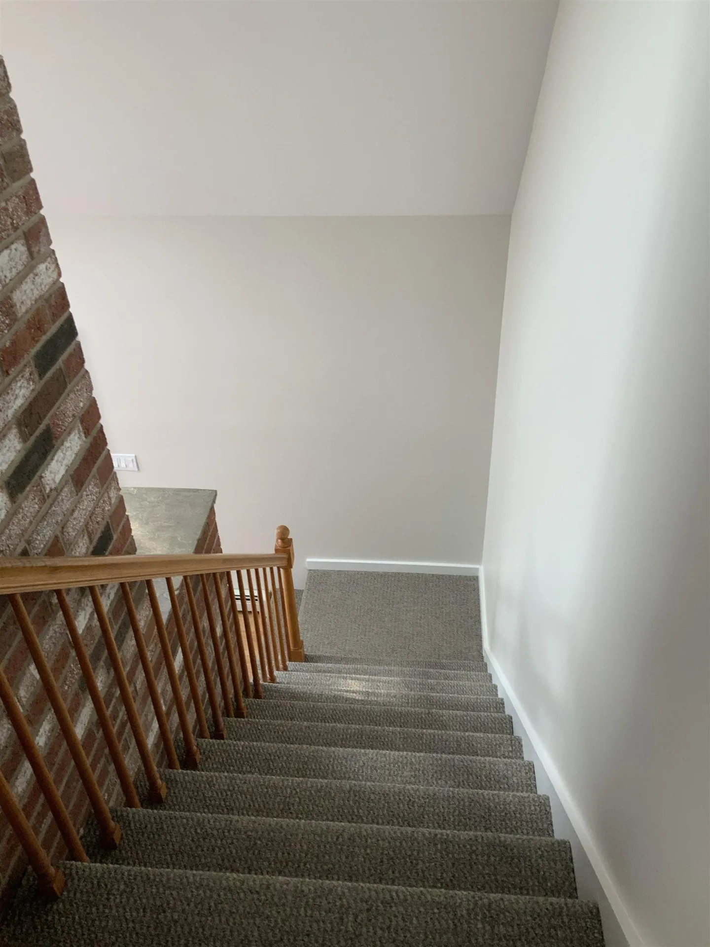 184 Varney Road Barnstead NH 03225