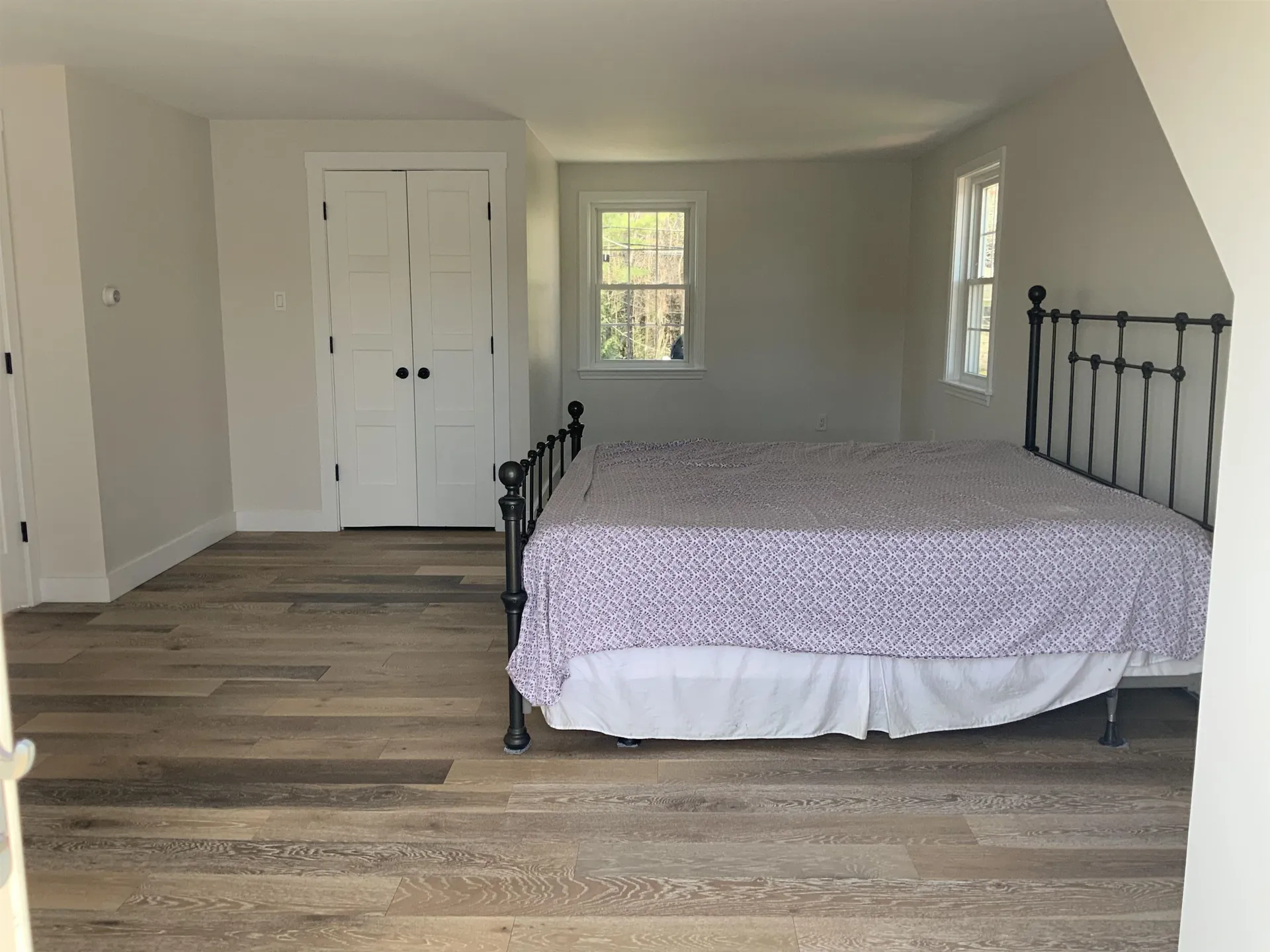184 Varney Road Barnstead NH 03225