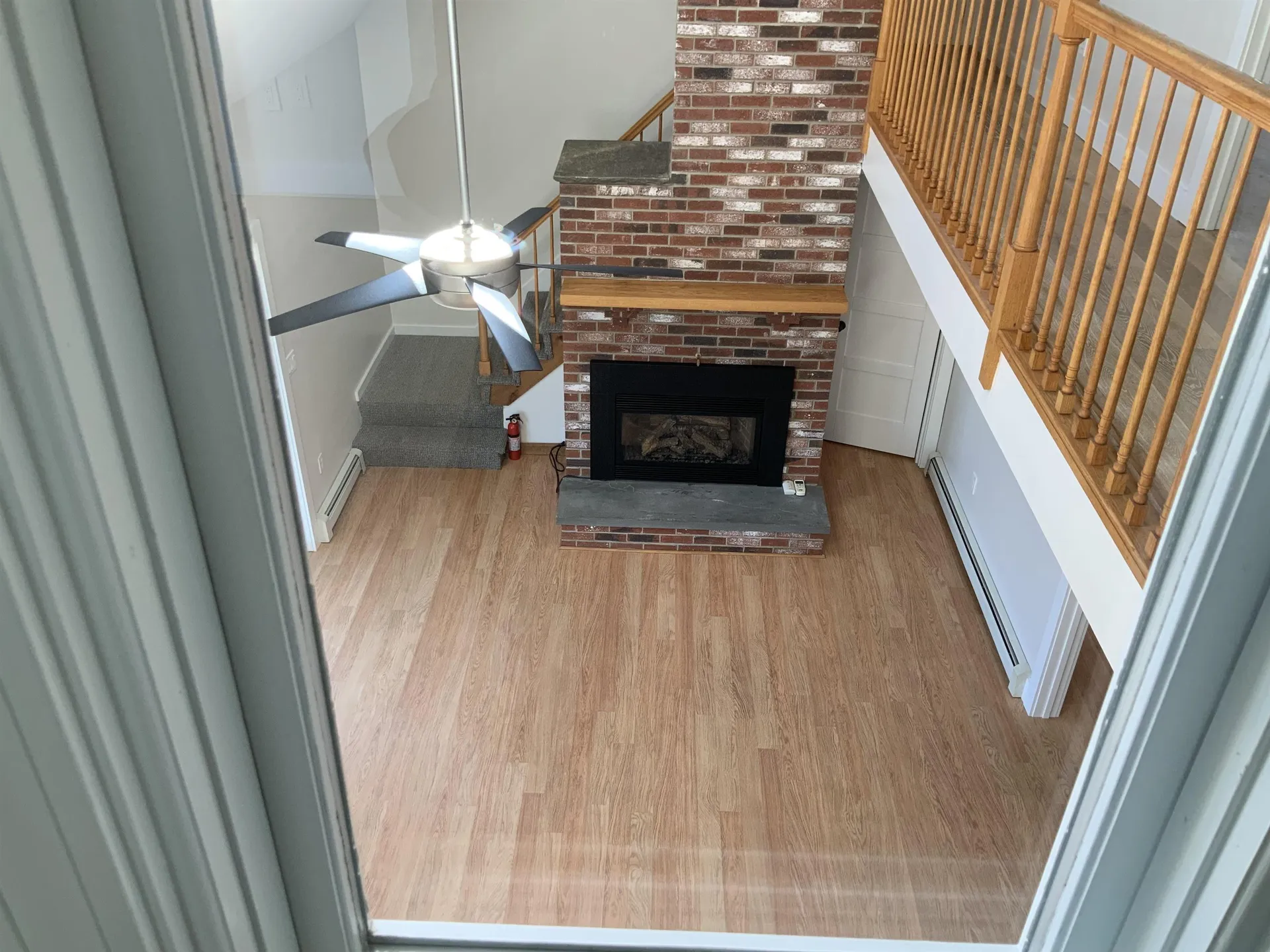 184 Varney Road Barnstead NH 03225