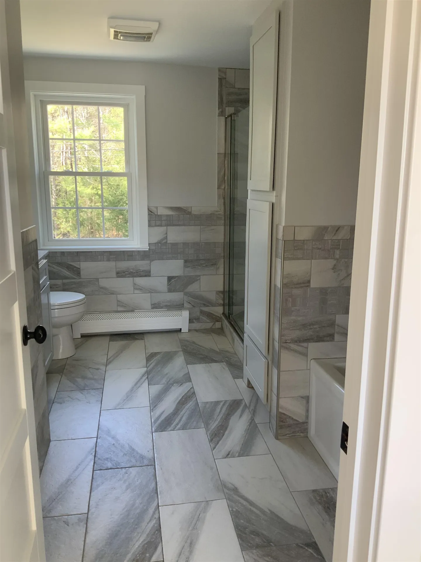 184 Varney Road Barnstead NH 03225