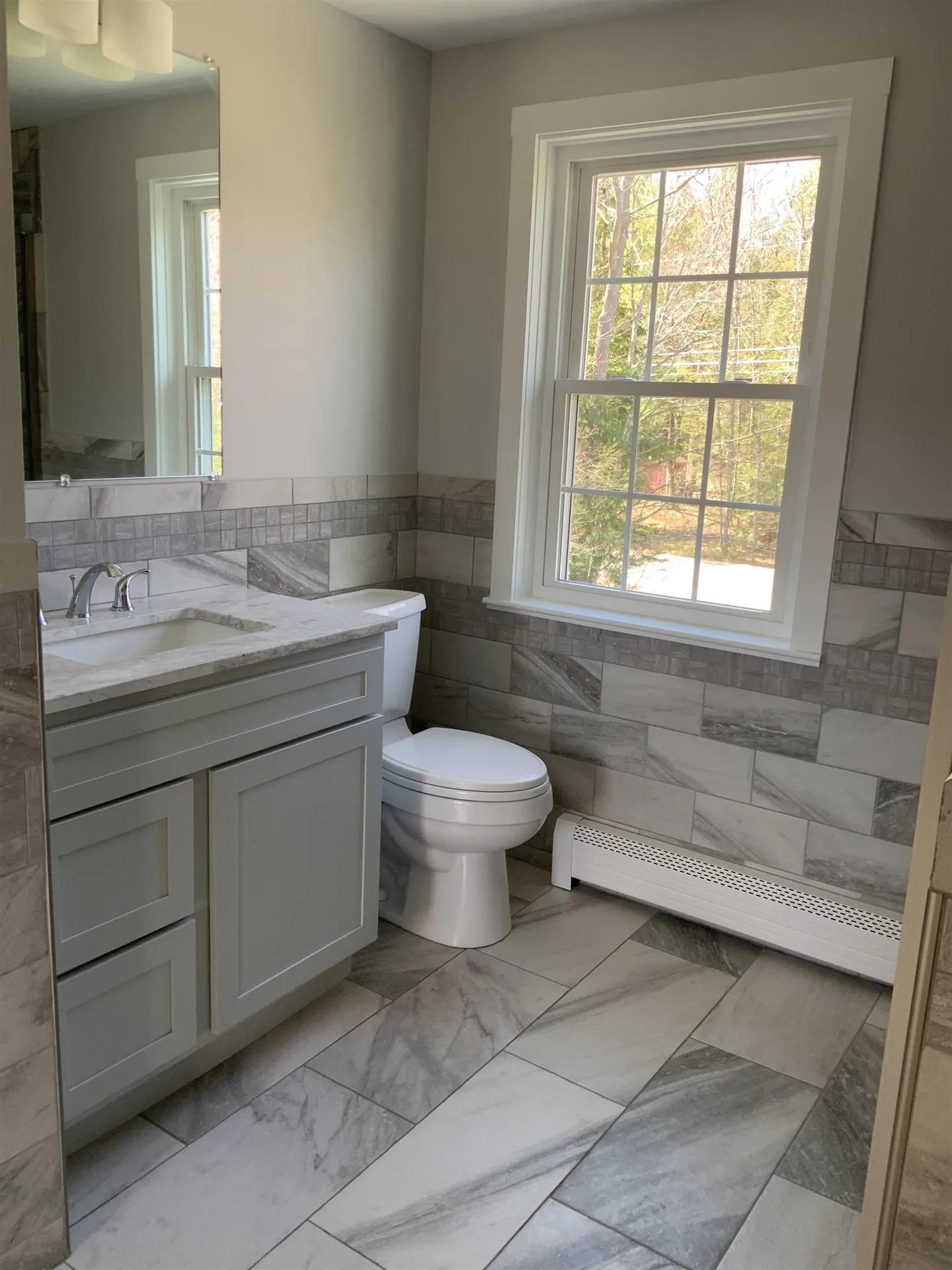 184 Varney Road Barnstead NH 03225