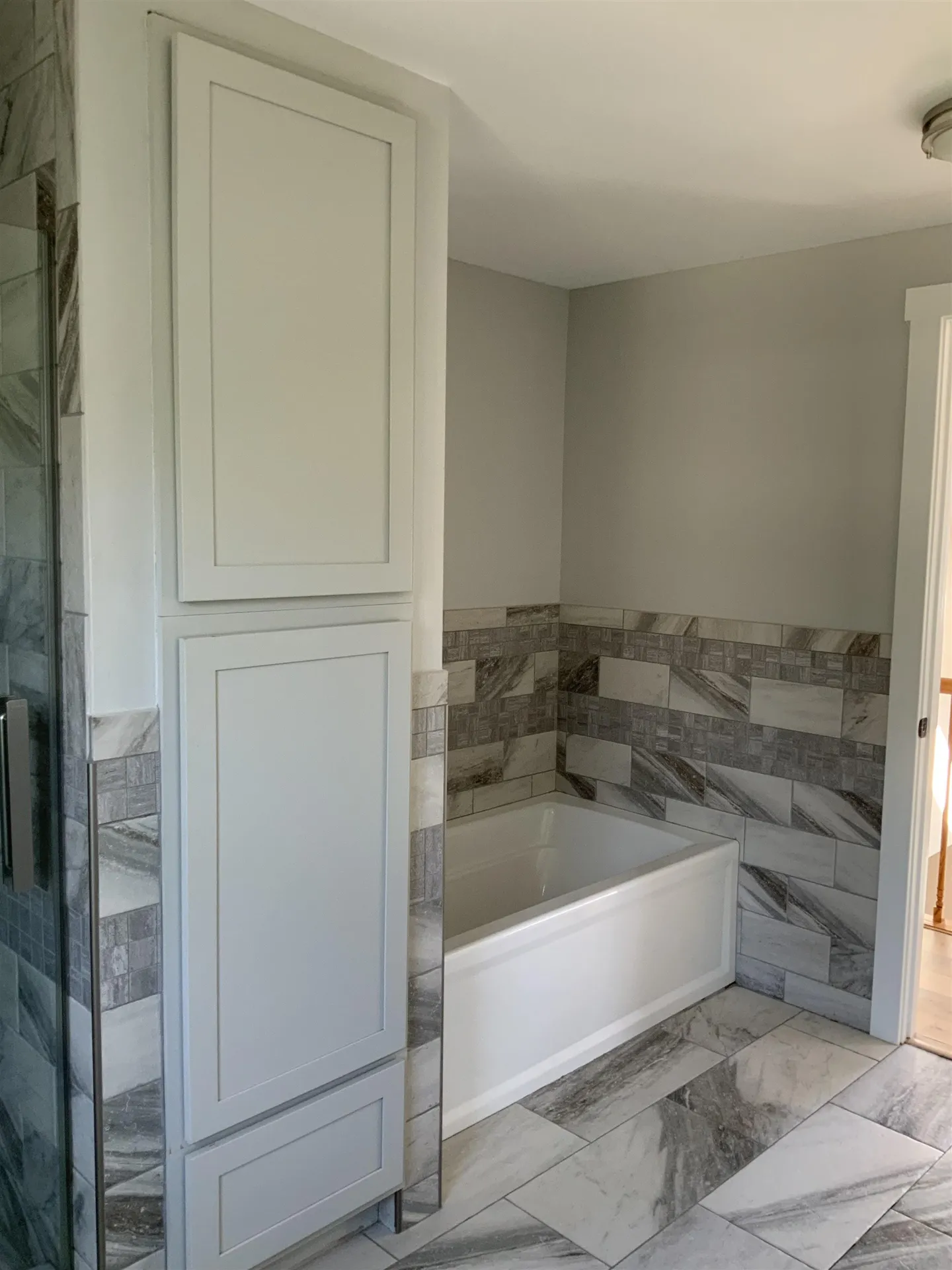 184 Varney Road Barnstead NH 03225