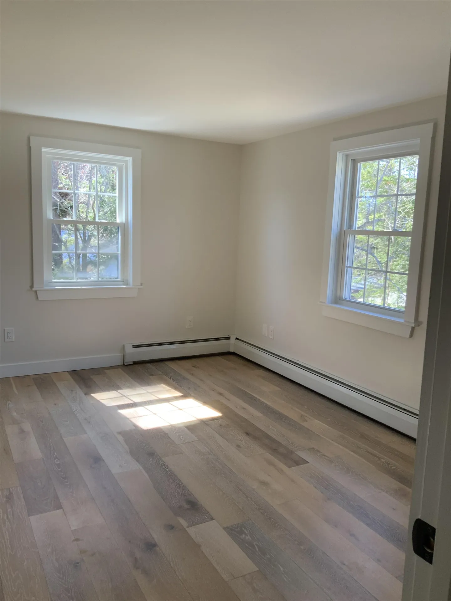 184 Varney Road Barnstead NH 03225