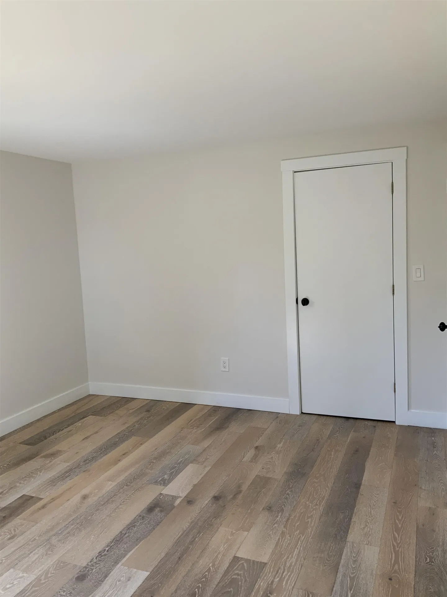 184 Varney Road Barnstead NH 03225