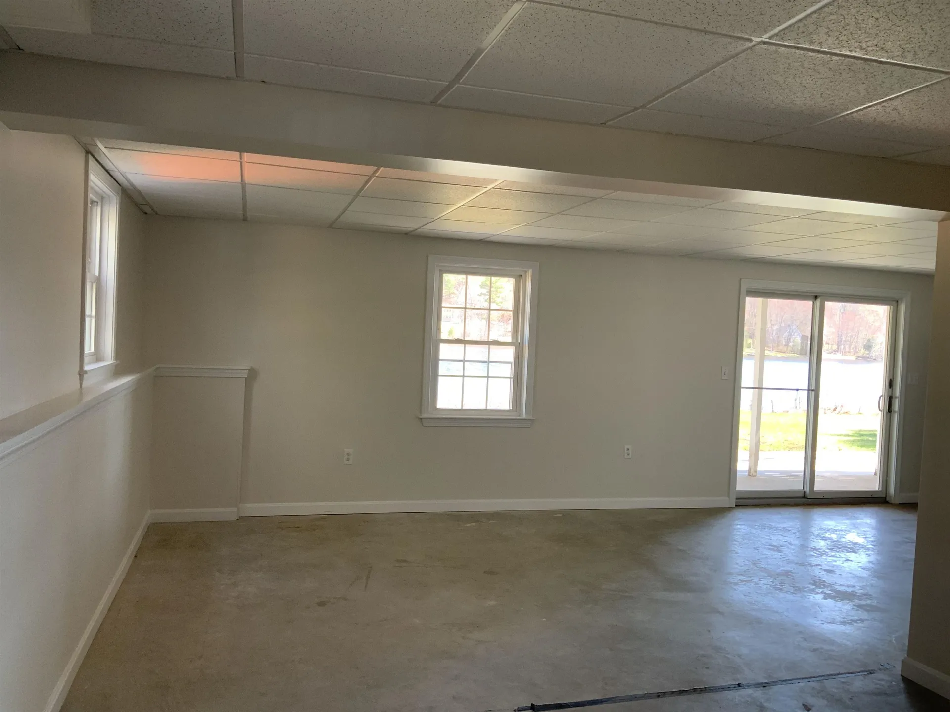 184 Varney Road Barnstead NH 03225