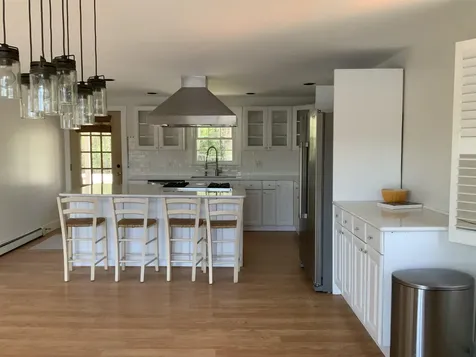 184 Varney Road Barnstead NH 03225