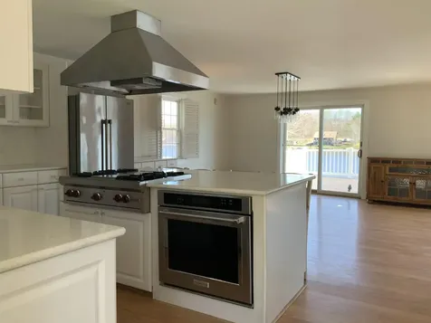 184 Varney Road Barnstead NH 03225