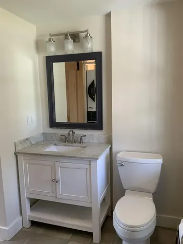 184 Varney Road Barnstead NH 03225