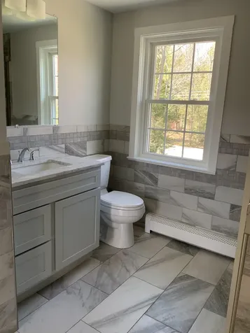 184 Varney Road Barnstead NH 03225
