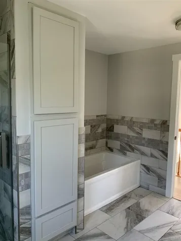 184 Varney Road Barnstead NH 03225