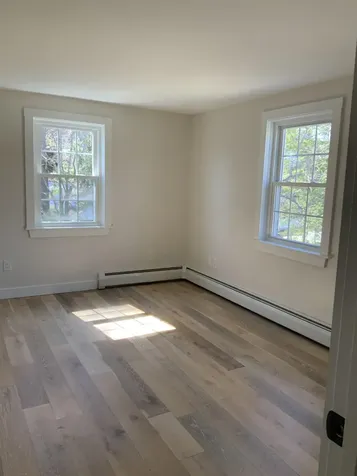 184 Varney Road Barnstead NH 03225