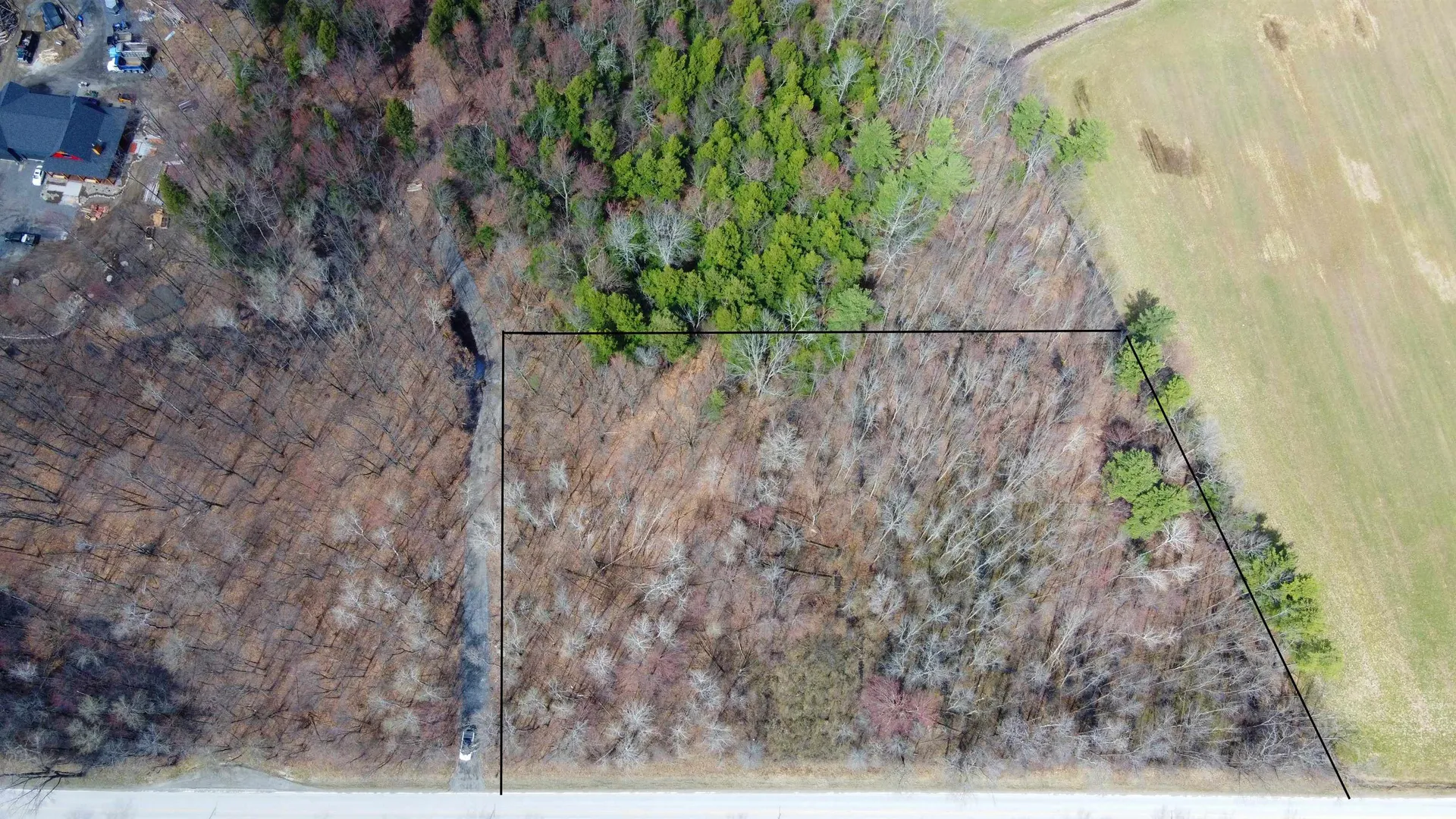 2 Gaetan Drive Swanton VT 05488