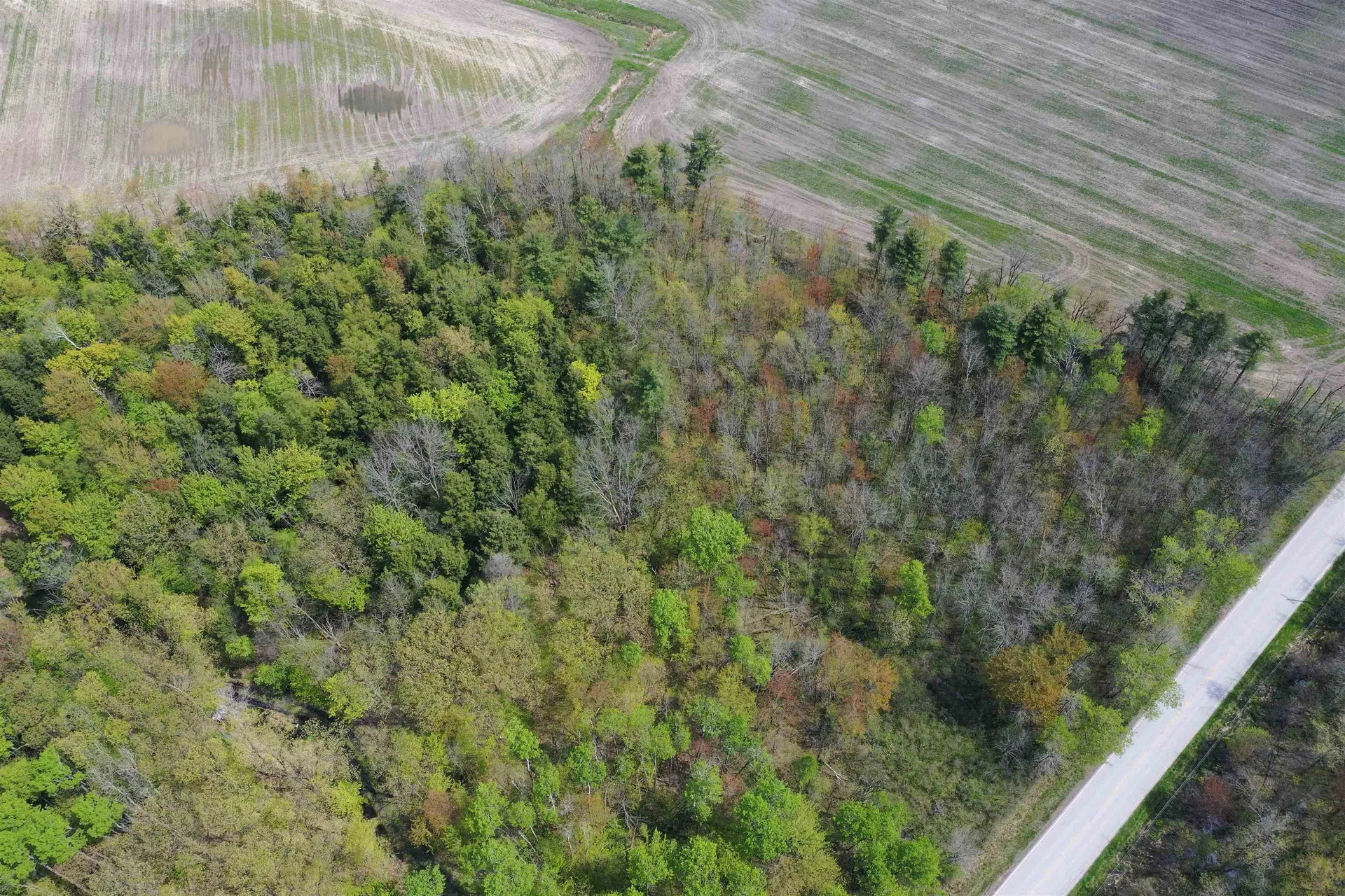 2 Gaetan Drive Swanton VT 05488