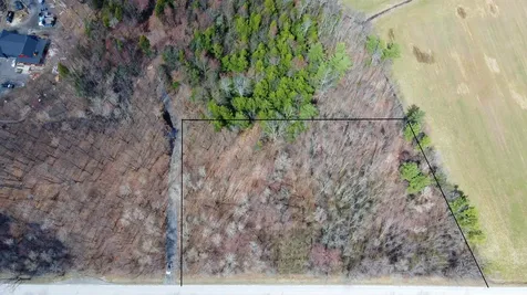 2 Gaetan Drive Swanton VT 05488