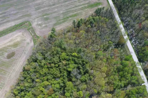 2 Gaetan Drive Swanton VT 05488